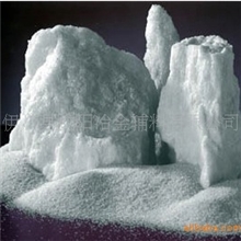 大量供应优质白刚玉细粉