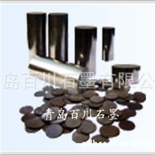 石墨电极，石墨模具，电子烧结模具