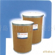 供应导电导热性好胶体石墨粉