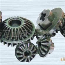 供应粉末冶金电动工具配件