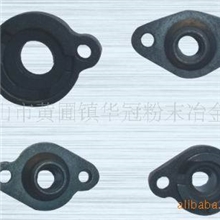 供应粉末冶金灶具炉具燃气阀体配件