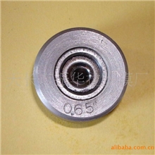 [供应]硬质合金模,硬质合金拉丝模