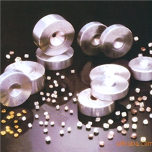 [供应]0.430mm孔径天然金刚石拉丝模