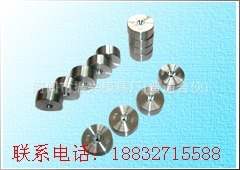 聚晶模防爆拉丝模