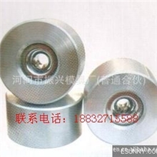 电缆厂专用钨钢绞线模