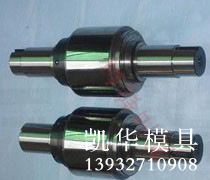 供应硬质合金压辊钢筋轧辊硬质合金拉丝模异型拉丝模