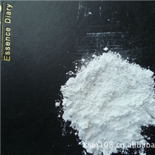 氧化锆、高纯氧化锆、掺钇氧化锆