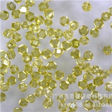 金刚石、金刚石微粉、立方碳化硼、CBN