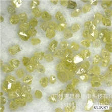 金刚石、金刚石微粉、金刚石破碎料