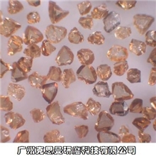 金刚石、金刚石微粉、纳米金刚石、立方碳化硼、CBN