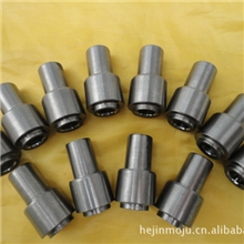 供应超高压硬质合金喷嘴