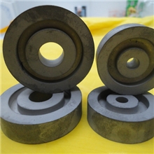 供应硬质合金成型模毛坯料等