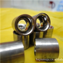 供应硬质合金模具(图)