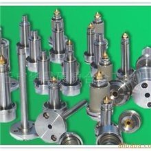 提供硬质合金模具加工制作