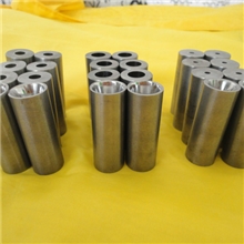 供应各种规格钨钢高压喷嘴雾化喷嘴喷砂喷嘴