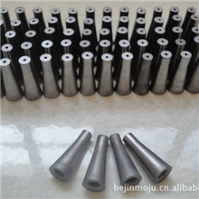 供应水泥企业专用增湿喷嘴