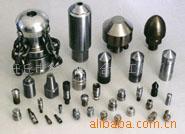 供应硬质合金涂胶喷嘴