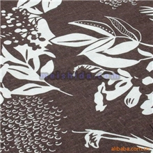 供应全棉帆布(16+16)