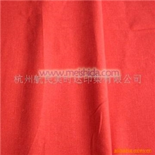 3636纯亚麻，21支*21支