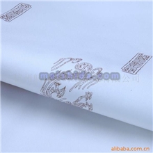 供应弹力色丁，弹力贡缎32支40支50支等