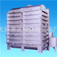 长期供应高品质Y系列液流绞纱染色机无锡染色机设备批发商