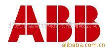 供应ABB工控系统及装备