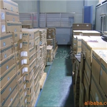 供应3RW4046-1BB15工控系统