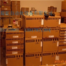 供应西门子6SC6108-0SE02原装进口现货