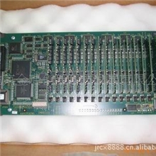 供应ABB贝利NTCL01