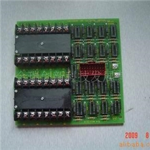 供应端子模件NTDI01-A