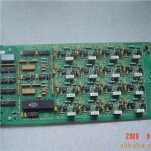 供应脉冲输入模件IMDSM04