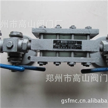 郑州厂家生产水位计锅炉水位计双色水位计平板液位计