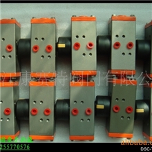 批发AT32高质量气动执行器，AT系列铝合金硬氧气动头，气动机构