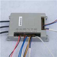 厂家直销脉冲控制器脉冲点火器批发