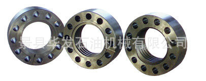 景县厂家直销泥浆泵配件法兰价格优惠详情欢迎来电咨询