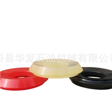 厂家大量供应生产泥浆泵配件各种泥浆泵配件泥浆泵耐磨配件