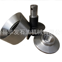 厂家直销阀体6#阀体阀座美标阀体铸钢阀体价格优惠