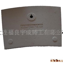 供应高锰钢产品