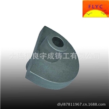 供应灰铸铁