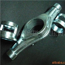 批发供应美式板牙壳体