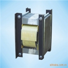 HFH火凤皇变压器