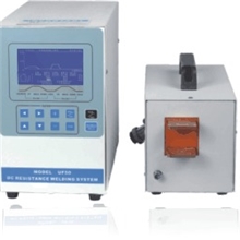 电池点焊机精密点焊机电池焊机