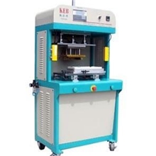 深圳智能型热熔机/品质有保证/价格超优惠厂家直销