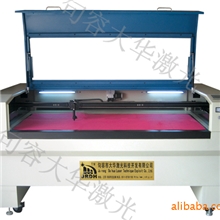 激光切割雕刻机厂家数控激光雕刻机专业出售
