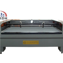 激光机雕刻机1680型24,000mm/min激光机雕刻机金属激光机