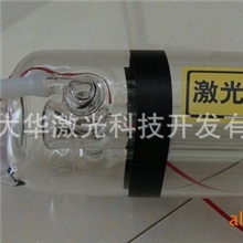现货出售80WCO2大功率激光管