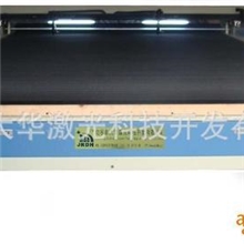 【畅销冠军】大幅面全自动进料激光切割机