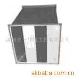 供应消声器，管式消声器，消声弯头