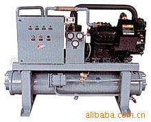 供应冷凝机组(图)