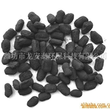 微电解填料价格